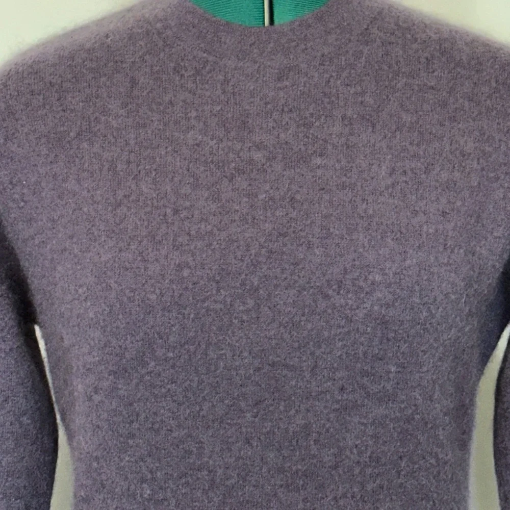 Vince crewneck sweater